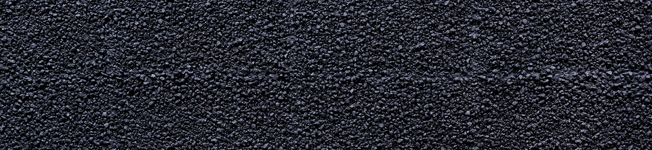 SPECTRA - Anthracite