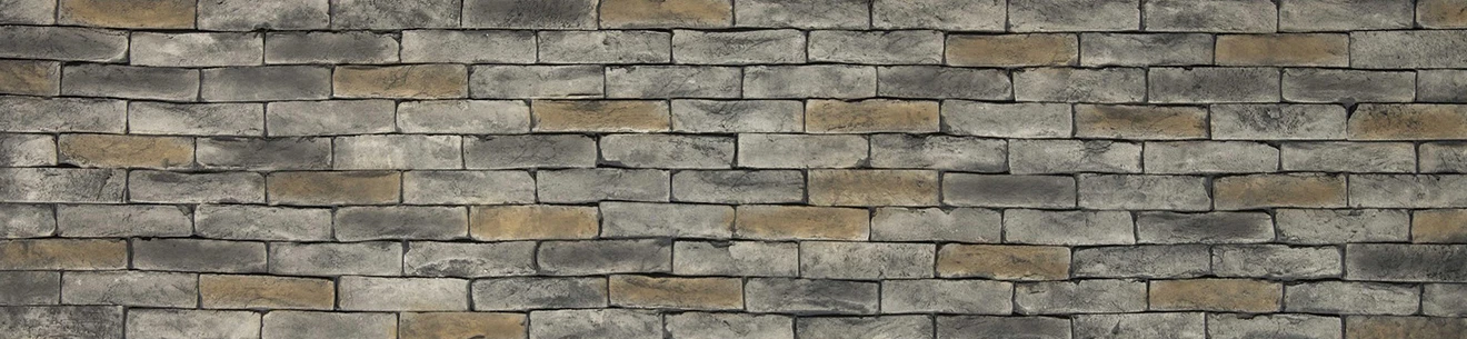 LADRILLO MASONRY - Intenso