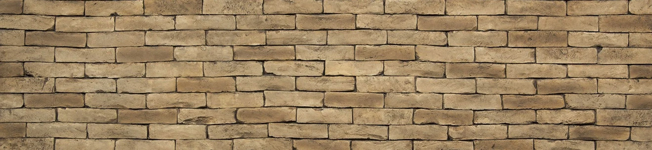 LADRILLO MASONRY - Earth