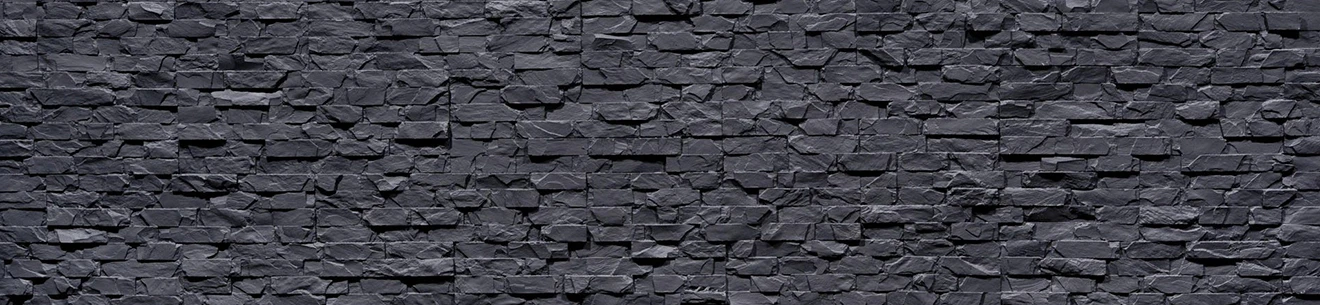 FIJI - Anthracite