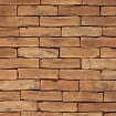 LADRILLO MASONRY - Rojo