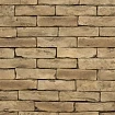 LADRILLO MASONRY - Earth