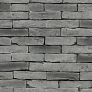 LADRILLO MASONRY - Grey dark