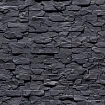 FIJI - Anthracite