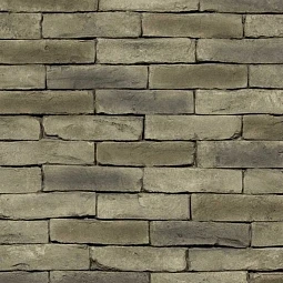 LADRILLO MASONRY - Terrosa