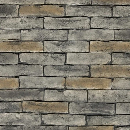 LADRILLO MASONRY - Intenso